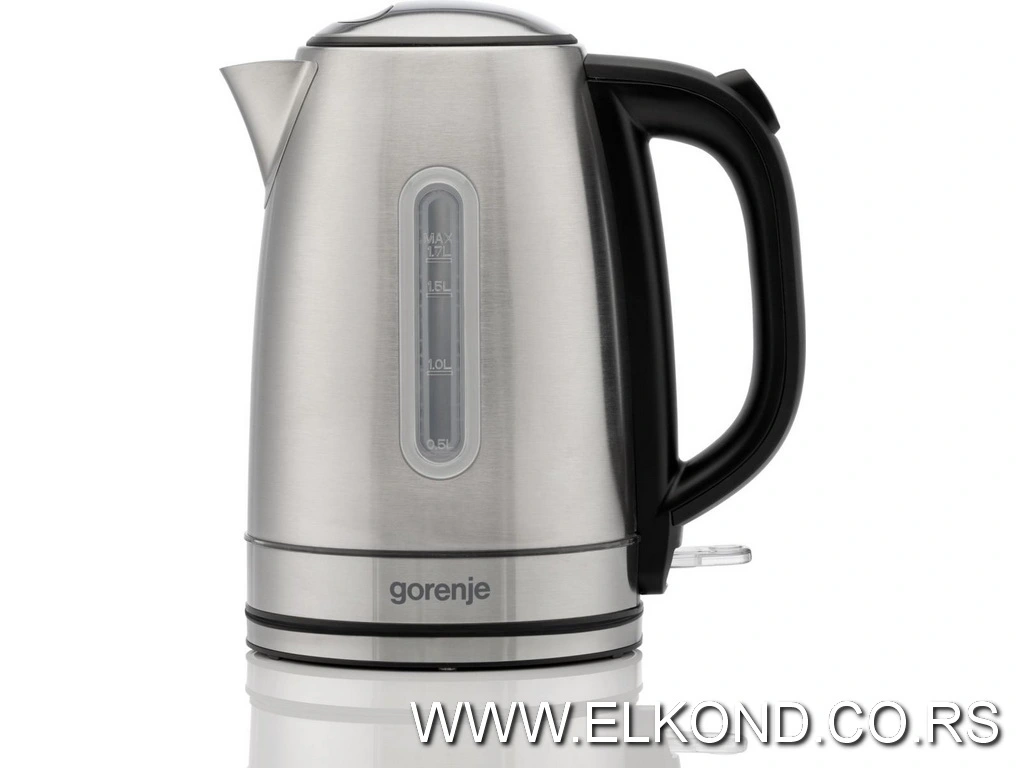 Aparat za kuvanje vode K17DS GORENJE 743903